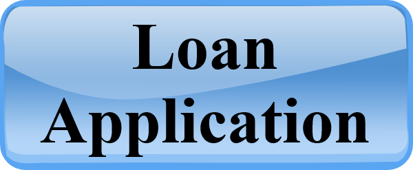 Loan Application