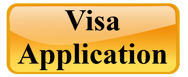 Visa Application