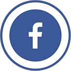 Facebook Logo